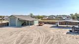 670 Hunter Park Way - Photo 23