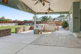 670 Hunter Park Way - Photo 25