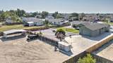 670 Hunter Park Way - Photo 26