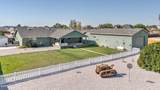 670 Hunter Park Way - Photo 28
