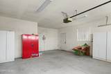670 Hunter Park Way - Photo 29