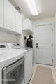 670 Hunter Park Way - Photo 31