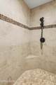 670 Hunter Park Way - Photo 32