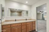670 Hunter Park Way - Photo 33