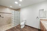 670 Hunter Park Way - Photo 34
