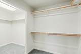 670 Hunter Park Way - Photo 35