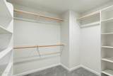 670 Hunter Park Way - Photo 36