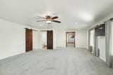 670 Hunter Park Way - Photo 37