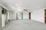 670 Hunter Park Way - Photo 38