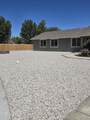 670 Hunter Park Way - Photo 4