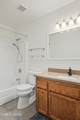 670 Hunter Park Way - Photo 40