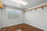 670 Hunter Park Way - Photo 41