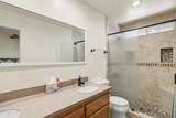 670 Hunter Park Way - Photo 42