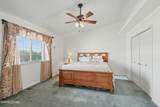 670 Hunter Park Way - Photo 43