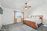 670 Hunter Park Way - Photo 44