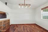 670 Hunter Park Way - Photo 45