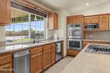 670 Hunter Park Way - Photo 46