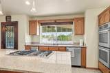 670 Hunter Park Way - Photo 47