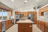 670 Hunter Park Way - Photo 48