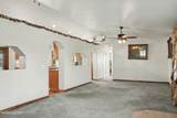 670 Hunter Park Way - Photo 49