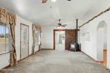 670 Hunter Park Way - Photo 50
