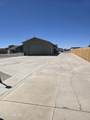 670 Hunter Park Way - Photo 6