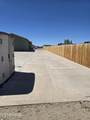 670 Hunter Park Way - Photo 7