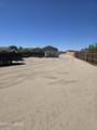 670 Hunter Park Way - Photo 8