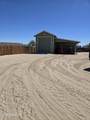 670 Hunter Park Way - Photo 9
