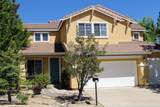 2871 Sage Ridge Drive - Photo 60