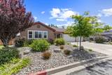 9830 Crystalline Drive - Photo 1