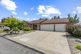 9830 Crystalline Drive - Photo 2