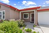 9830 Crystalline Drive - Photo 3