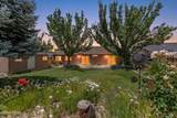 9830 Crystalline Drive - Photo 42