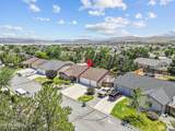 9830 Crystalline Drive - Photo 43