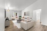 9830 Crystalline Drive - Photo 5