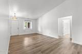 9830 Crystalline Drive - Photo 6