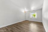 9830 Crystalline Drive - Photo 7