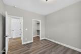 2291 Cloud Berry Drive - Photo 10