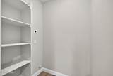 2291 Cloud Berry Drive - Photo 11