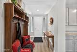 2291 Cloud Berry Drive - Photo 12
