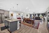 2291 Cloud Berry Drive - Photo 13