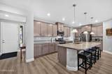 2291 Cloud Berry Drive - Photo 14