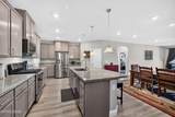 2291 Cloud Berry Drive - Photo 15
