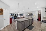 2291 Cloud Berry Drive - Photo 16