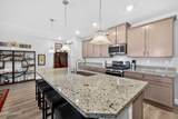 2291 Cloud Berry Drive - Photo 17