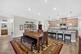 2291 Cloud Berry Drive - Photo 18