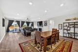 2291 Cloud Berry Drive - Photo 19