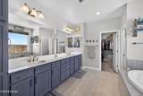 2291 Cloud Berry Drive - Photo 23
