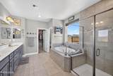 2291 Cloud Berry Drive - Photo 24